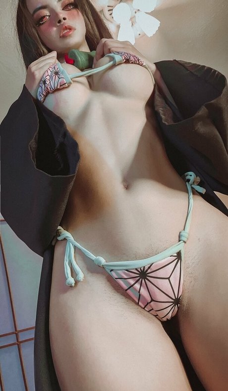 soymichzepeda2 naked actress pics