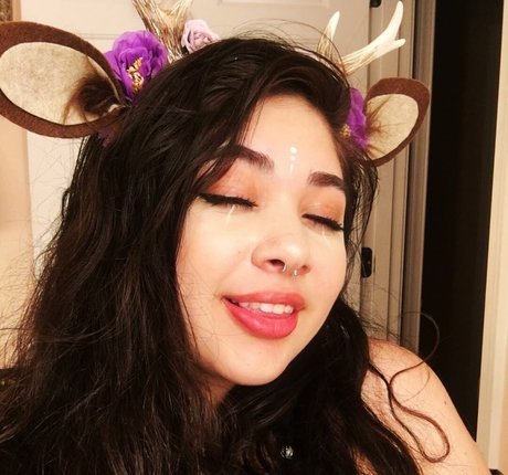 Instahavala321 top star pictures