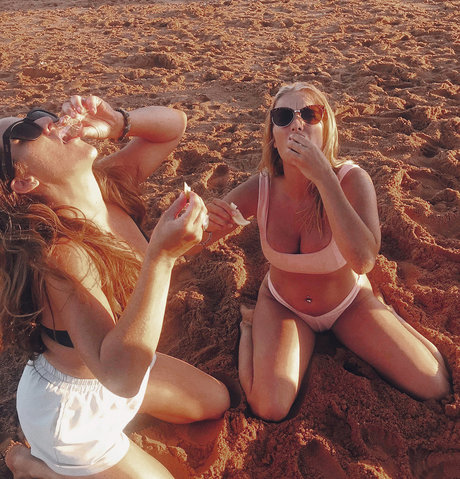 bbw tranny onlyfans sexy pictures