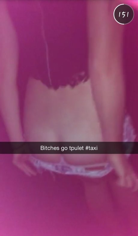 bbc blowjob onlyfans beautiful galleries