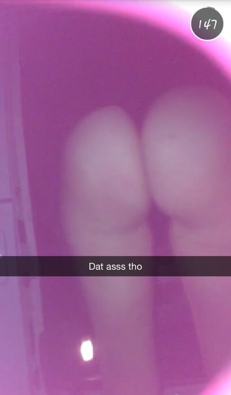 tall onlyfans hot sex picture