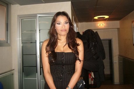 pantyhose milf onlyfans best archive