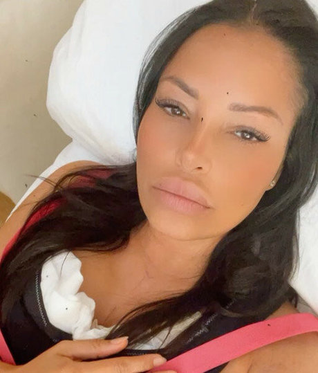 naked pictures onlyfans pornographic image