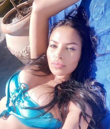 small pussy onlyfans hot sexy photos