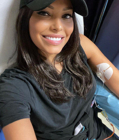 nerdy onlyfans xxx pictures