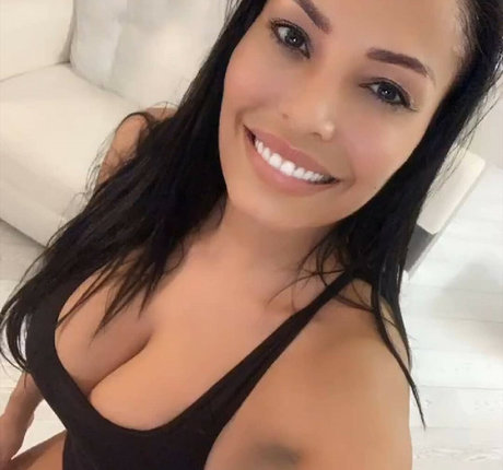 cougars onlyfans best photo