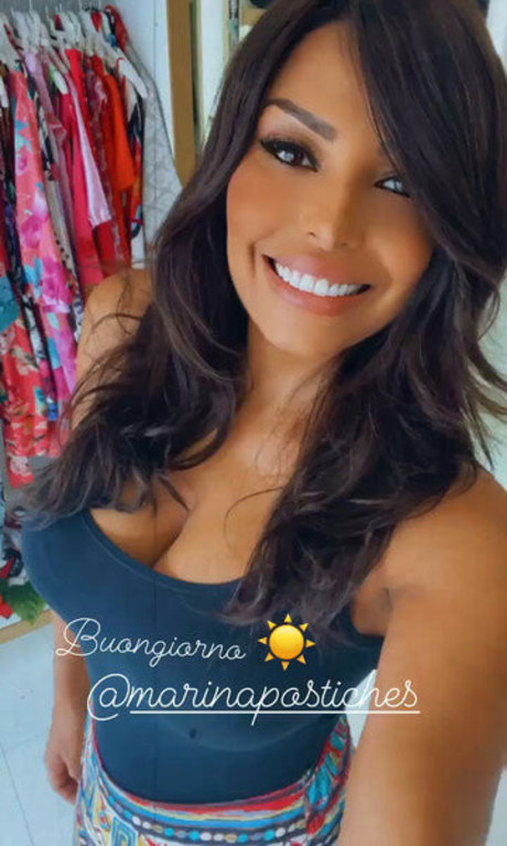 latina shemale onlyfans free sexy galleries