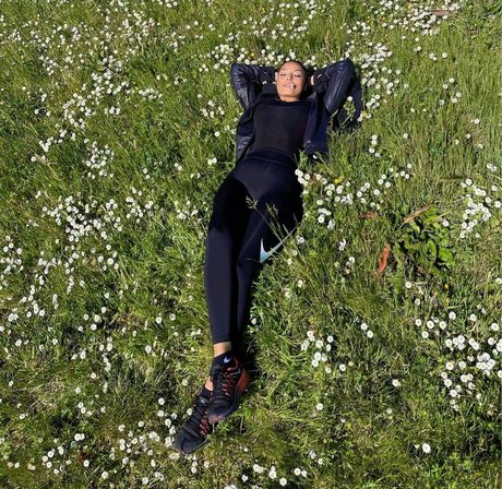 hairy armpits onlyfans beautiful naked archive