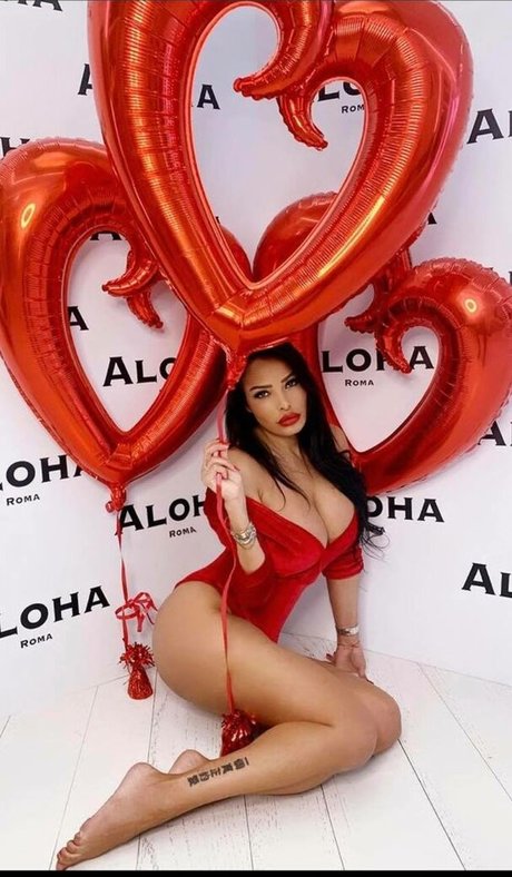 gay teen onlyfans hot porn img