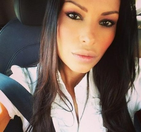 big tits nurse onlyfans beautiful xxx archive