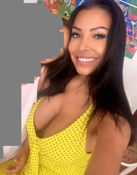 arab blowjob onlyfans erotic pics