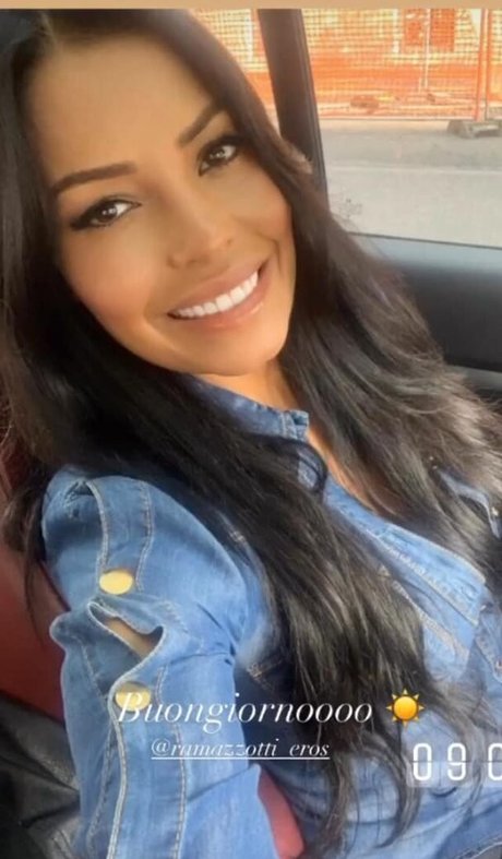 asian influencer onlyfans sexy nude archive