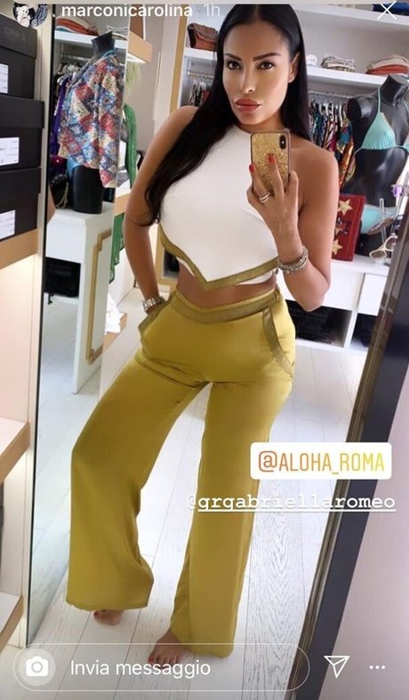 ebony pussy onlyfans hot porn archive