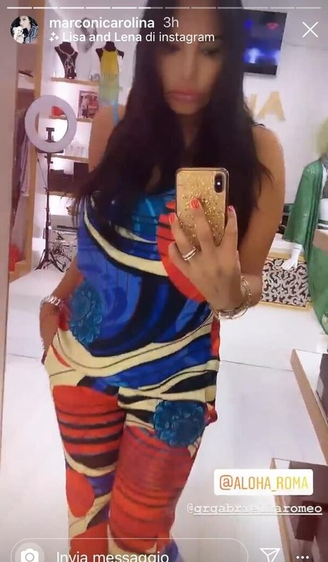 japanese teen onlyfans free sex photos