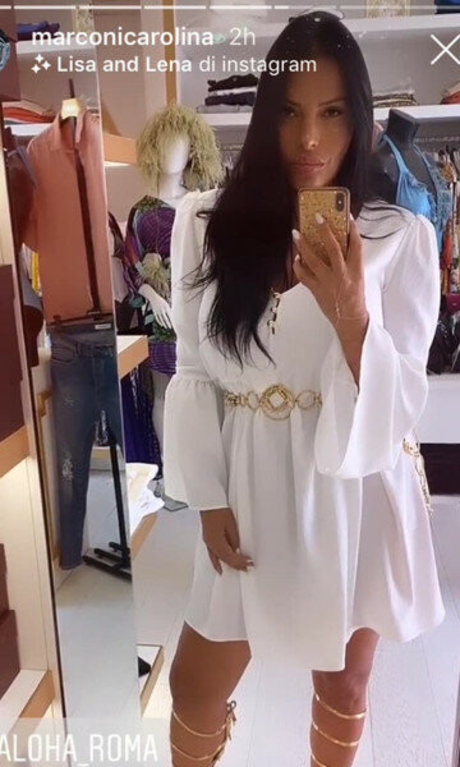 trans teen onlyfans sexy nudes image