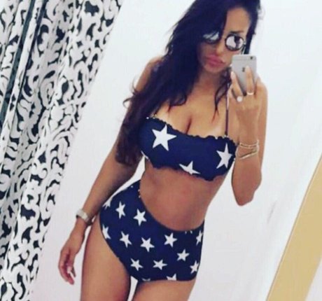 indian teen onlyfans free nude pictures