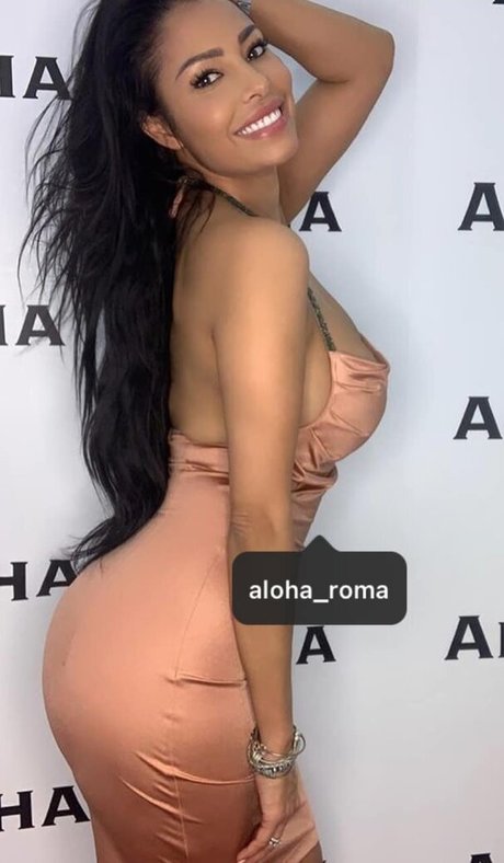 nude strip onlyfans nudes galleries