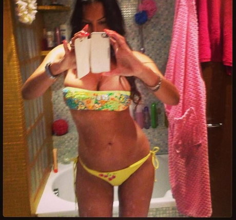 teen tits onlyfans beautiful porn img