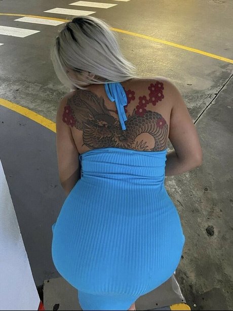 milf glasses onlyfans porno picture