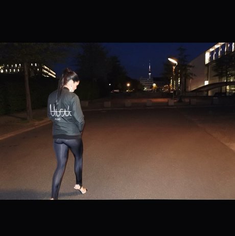 Mariedominique_ xxx actress galleries