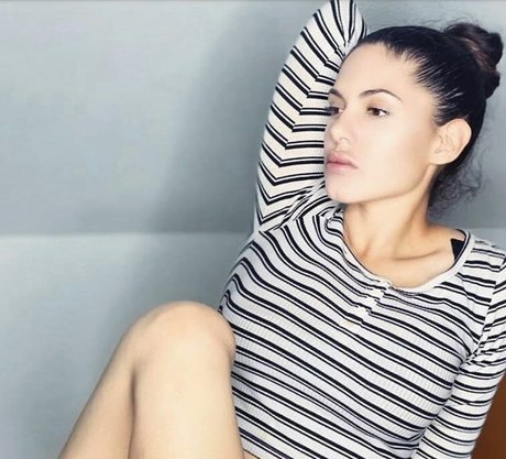 Mariedominique_ high quality pornstar photos