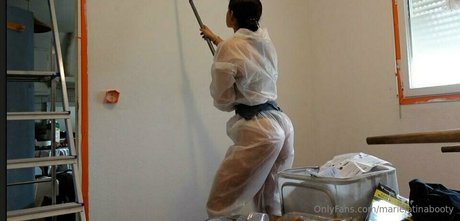 foot fetish onlyfans xxx photos