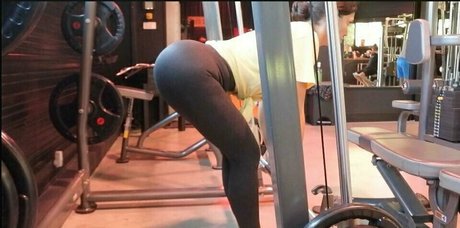 Mariedominique_ model sex galleries