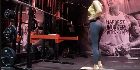 Mariedominique_ pornstar hd gallery