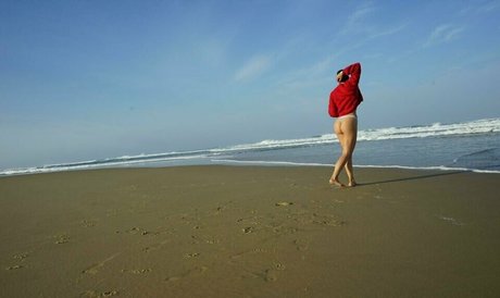 Mariedominique_ star adult pictures