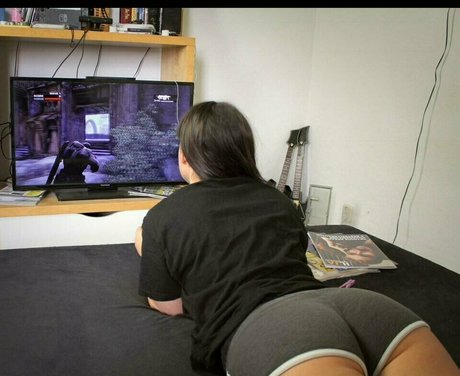 twin girls onlyfans nude pics