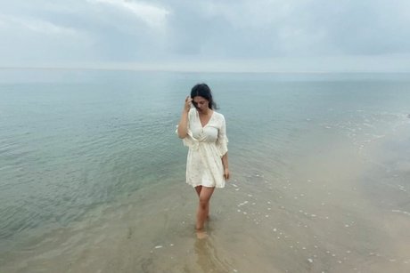 Mariedominique_ hd model pics