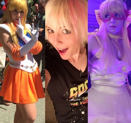 Emma Fyffe best model pics