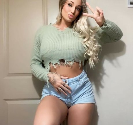 pawg girls onlyfans pretty pics