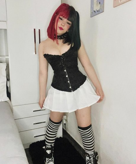 blonde blowjob onlyfans hot xxx images