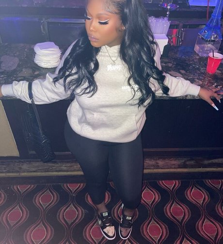 anime onlyfans nice pics