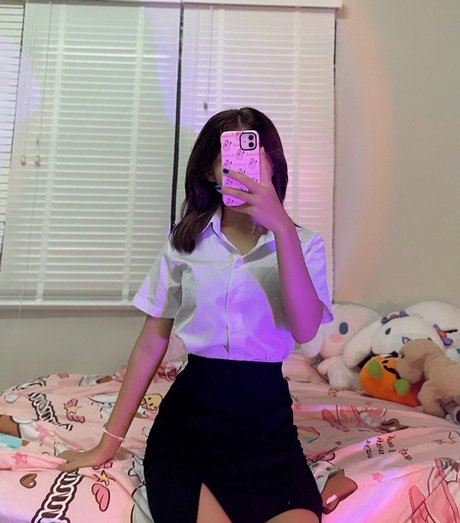 russian pussy onlyfans porn photo