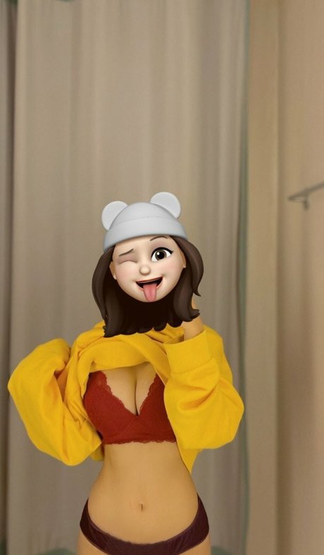 asian top onlyfans art naked image