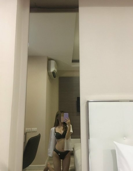 athletic onlyfans free xxx photo