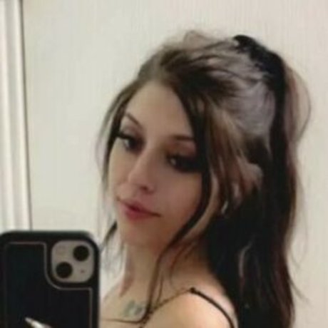 fkkme nudes star galleries