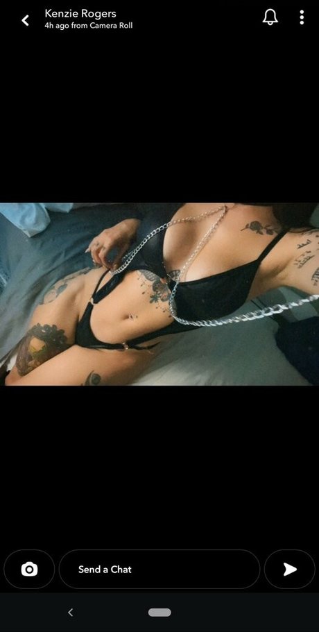 fkkme beautiful actress images