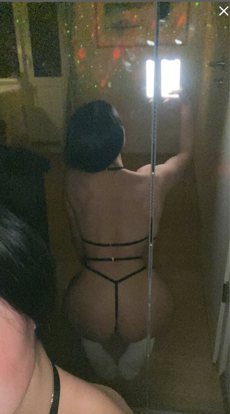 soleykj pornstar xxx photo