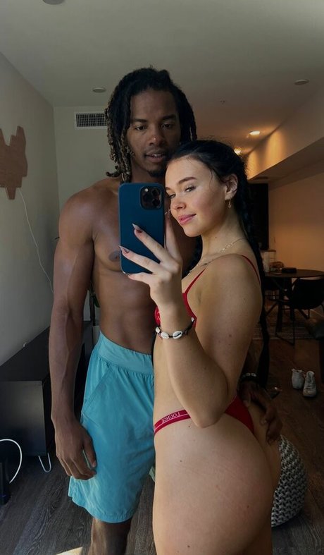 soleykj nice pornstar pic