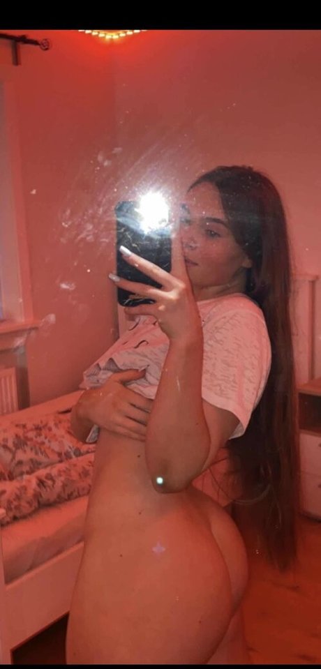 soleykj beautiful pornstar galleries