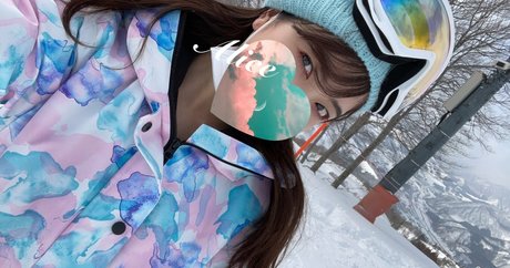 alice monthly fans star pic