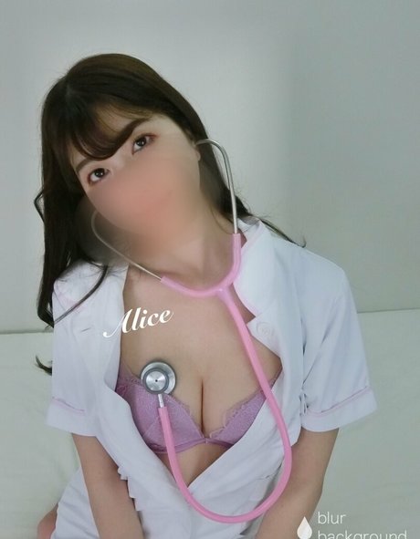 alice monthly fans star top archive