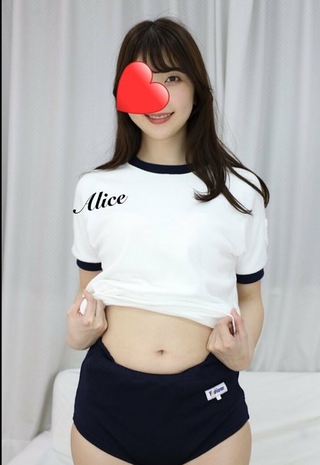 alice monthly fans naked pornstar galleries