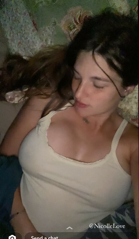 fingering pussy onlyfans hot photos