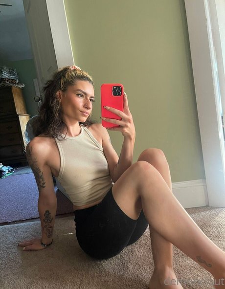 demonclout hot model galleries