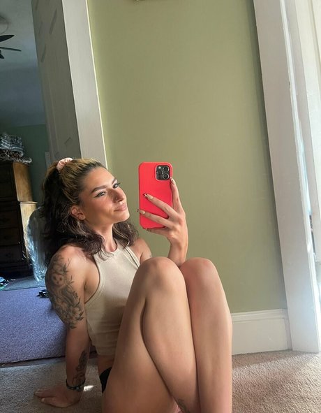 demonclout pornstar high quality archive