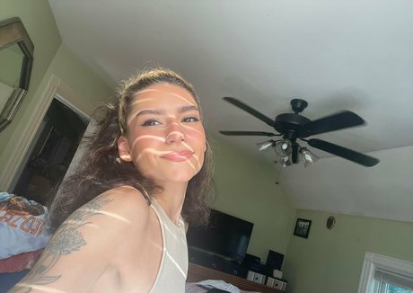 demonclout star sexy photo